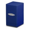 UP - DECK BOX - SATIN TOWER - BLUE