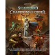 Soulbound: champions of order