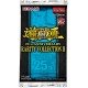 Yu-Gi-Oh 25th Anniversary Rarity Collection Booster