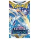 Silver tempest booster pack