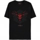 Diablo IV – Lilith Sigil T-Shirt