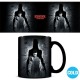 Stranger Things 4 (Vecna) Heat Changing Mug