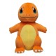 Pokemon – 30cm Plush Charmander