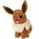 Pokemon – 20cm Eevee Plush