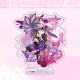 Honkai Impact 3rd - CHARACTER ACRYL FIGURE: Honkai 8 - 15 CM