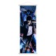 Solo Leveling Wall Scroll - 3