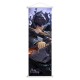 Solo Leveling Wall Scroll - 8