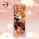 Demon Slayer Wall Scroll - Kyōjurō Rengoku V2