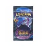Lorcana - Ursulas Return Booster
