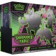 PKM - Scarlet & Violet 6.5 Shrouded Fable Elite Trainer Box