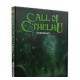 Call of Cthulhu starter set - EN