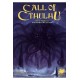 Call of Cthulhu RPG - Keeper Rulebook - EN