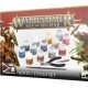 Warhammer Age of Sigmar - Introductory Set