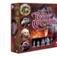 The Dark Crystal - brætspil - EN