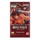 ONE PIECE CARD GAME OP02 BOOSTER