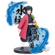 Demon Slayer Kimetsu no Yaiba figure Ex Giyu Tomioka