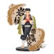 Demon Slayer Kimetsu no Yaiba figure Ex Mitsuri Kanroji