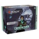 MTG - Duskmourn: House of Horrors Bundle