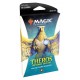 MTG -  - Theme Booster -