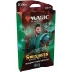 MTG -  - Theme Booster -