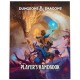 D&D RPG - Player's Handbook