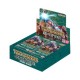 ONE PIECE CARD GAME OP02 BOOSTER DISPLAY (24 PACKS) - EN