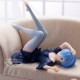 ECHIDNA RELAX TIME RE: ZERO BANPRESTO BANDAI FIGURE