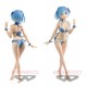 REM SWIMWEAR BLUE VER. RE: ZERO EXQ FIGURE