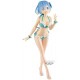 REM SWIMWEAR BLUE VER. RE: ZERO EXQ FIGURE