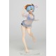 REM SPORTY SUMMER RE: ZERO PRECIOUS FIGURE