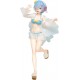 REM ORIGINAL FRILL SWIMSUIT RE: ZERO PRECIOUS FIGURE