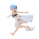 REM ORIGINAL FRILL SWIMSUIT RE: ZERO PRECIOUS FIGURE