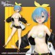 REM ROOMWEAR VER. RE: ZERO PRECIOUS FIGURE