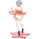 REM~Jumper Swimsuit ver~ RE: ZERO PRECIOUS FIGURE