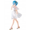 REM Serenus Couture RE: ZERO BANDAI FIGURE