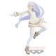 EMILIA CELESTIAL VIVI RE: ZERO BANDAI FIGURE