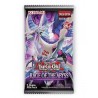 Yu-Gi-Oh! Rage of the Abyss Booster