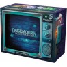 MTG - Duskmourn House of Horror - Nightmare bundle