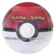 PKM - Poké Ball Tin 2024