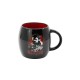 Beetlejuice XL Heat Change Mug