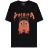 Chainsaw Man – Pochita The Chainsaw Devil Men’s Short Sleeved T-shirt