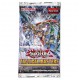 YGO - Tactical Masters - Special Booster