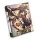 Pathfinder Player Core - Second edition