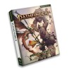 Pathfinder Player Core - Second edition