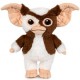 Gremlins – 25cm Gizmo Plush