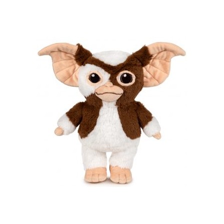 Gremlins – 25cm Gizmo Plush