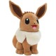 Pokemon – 20cm Eevee Plush