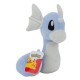 Pokemon – 20Cm Plush Dratini