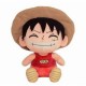 One Piece – 25cm Luffy