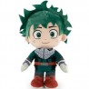 My Hero Academia – 28cm Dekku Plush